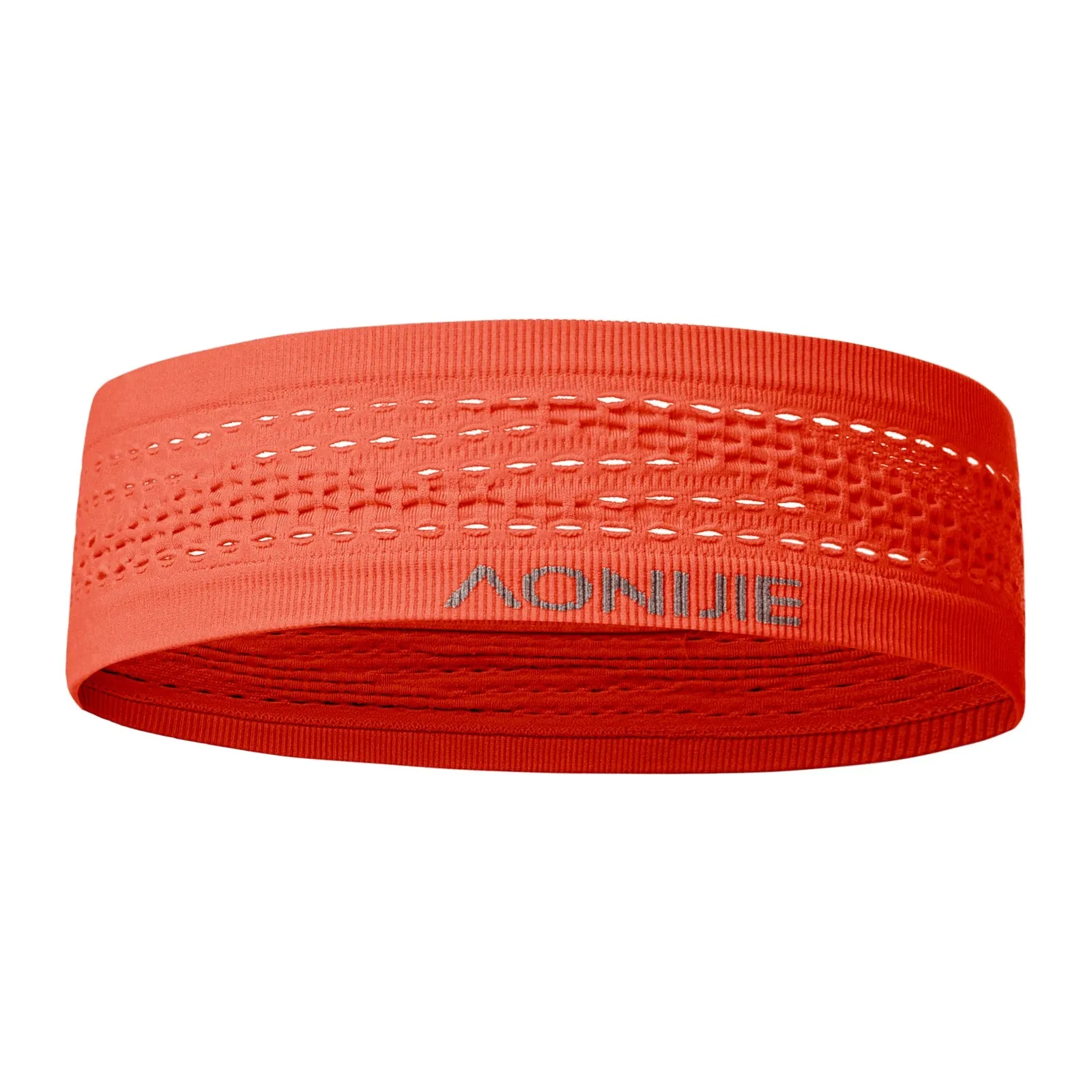Non-slip Sweatband -Running Yoga  - Gym