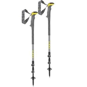Pole Sherpa Lite - Pair