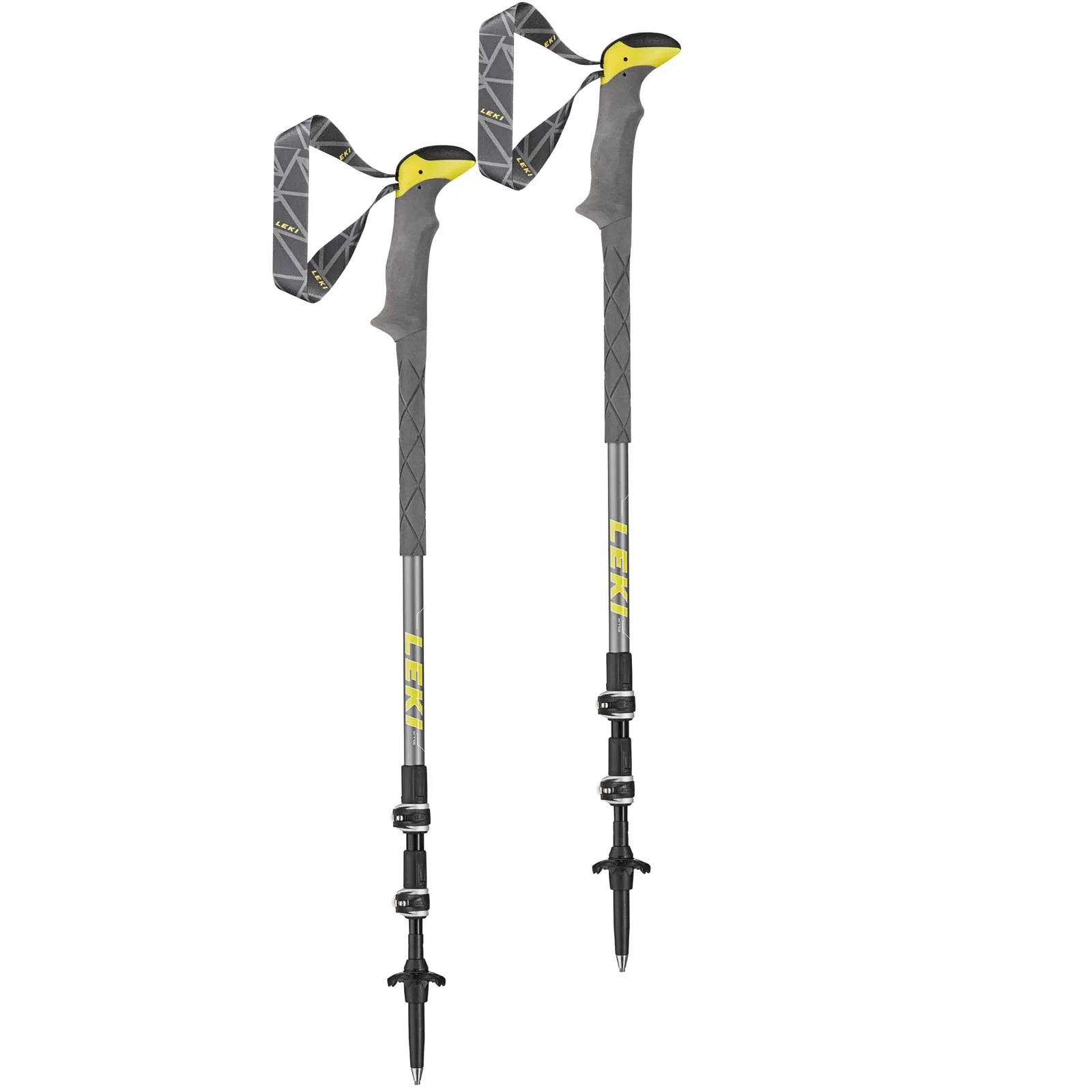 Pole Sherpa Lite - Pair