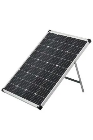Rich Solar Mega 100 Watt Portable Solar Panel