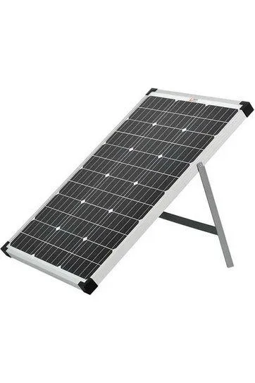 Rich Solar Mega 60 Watt Portable Solar Panel