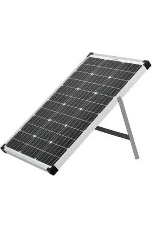 Rich Solar Mega 60 Watt Portable Solar Panel