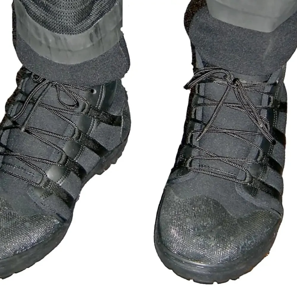 Scubapro Drysuit Boots