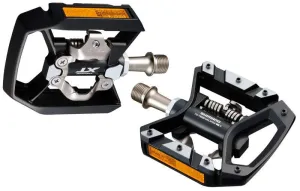 Shimano Pedals XT PD-T8000