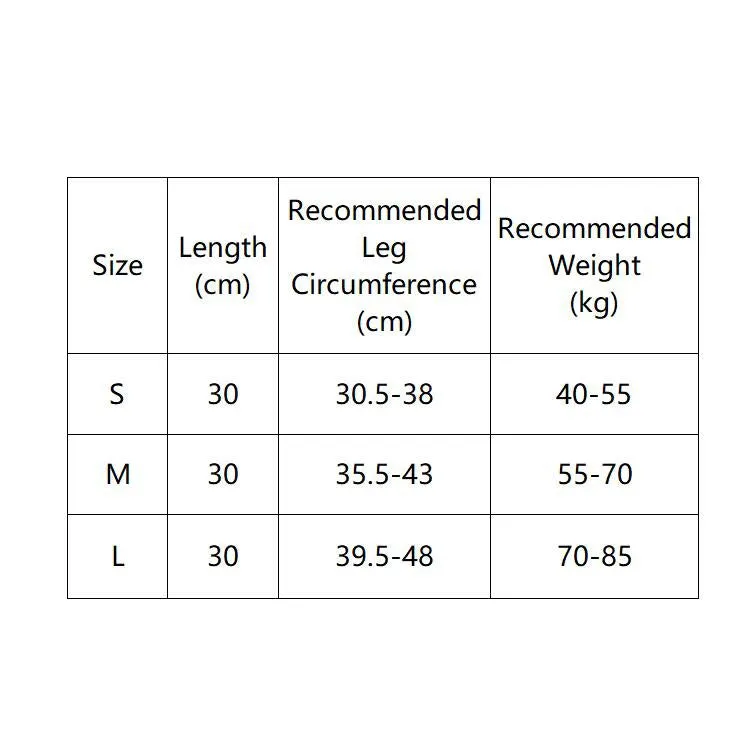 Sports Knee Pads Training Running Knee Thin Protective Cover, Specification: S(Light Gray Silicone Non-slip)