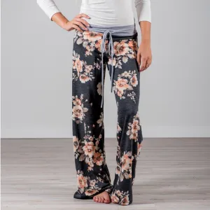 Super Comfy Jogger Pants