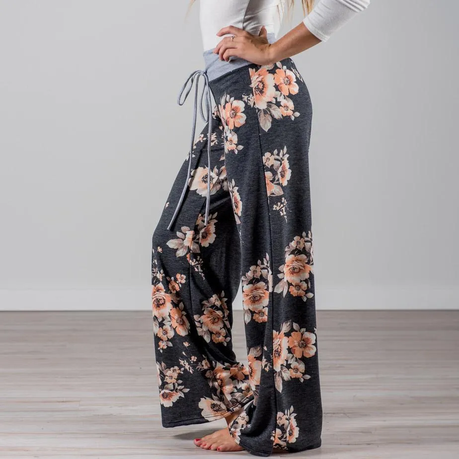Super Comfy Jogger Pants