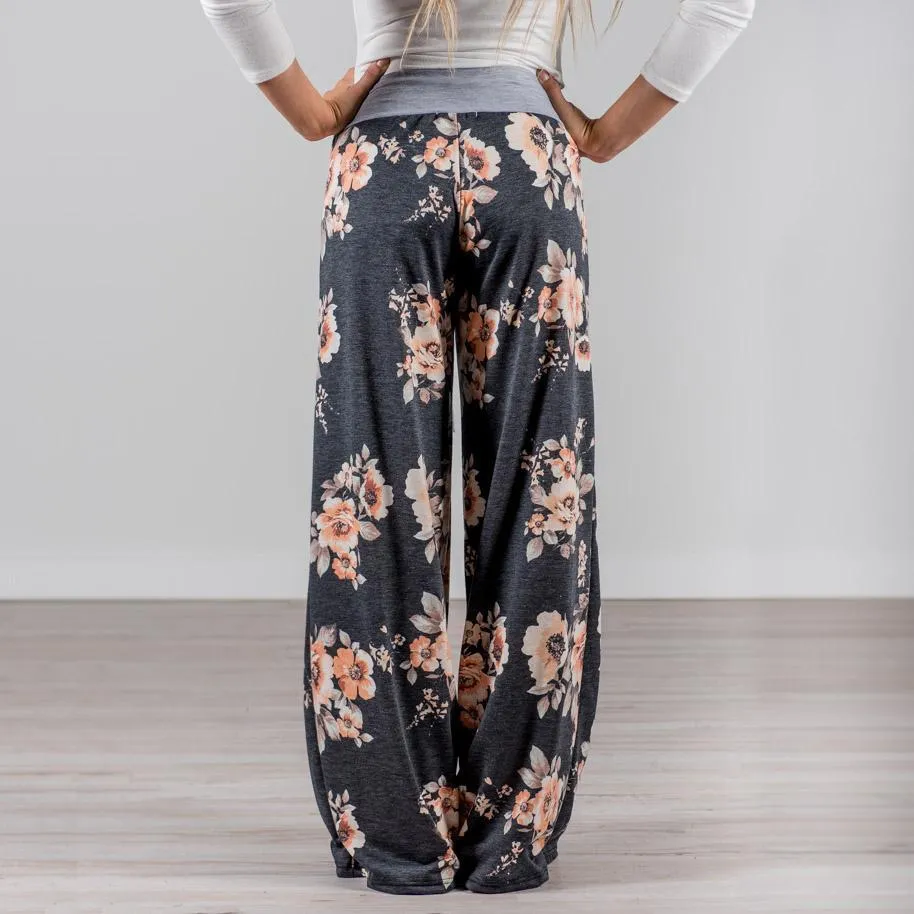 Super Comfy Jogger Pants