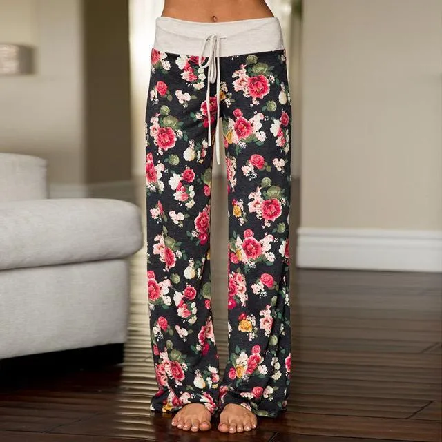 Super Comfy Jogger Pants