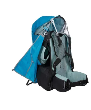 Thule Sapling Raincover - Thule Blue