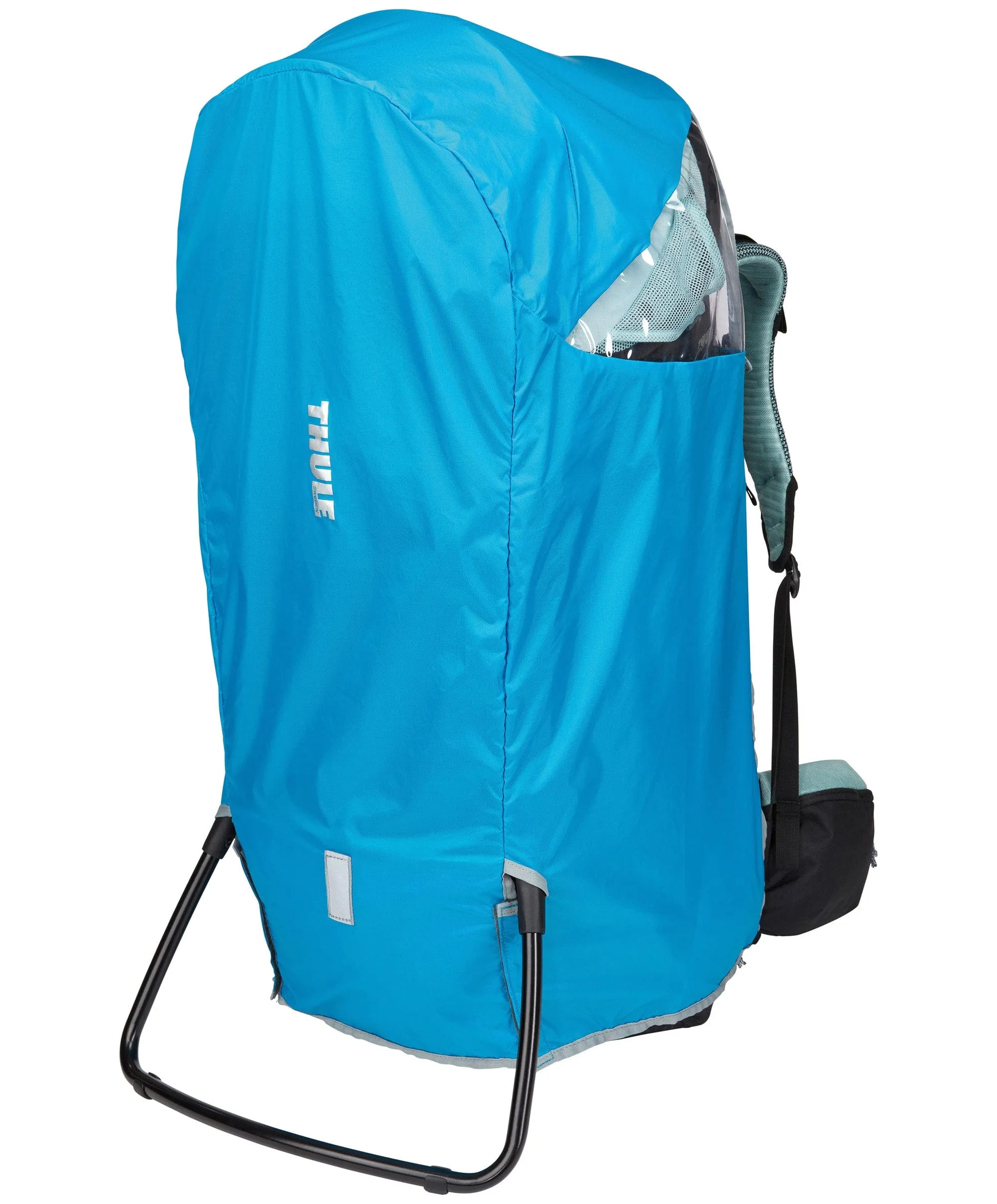 Thule Sapling Raincover - Thule Blue