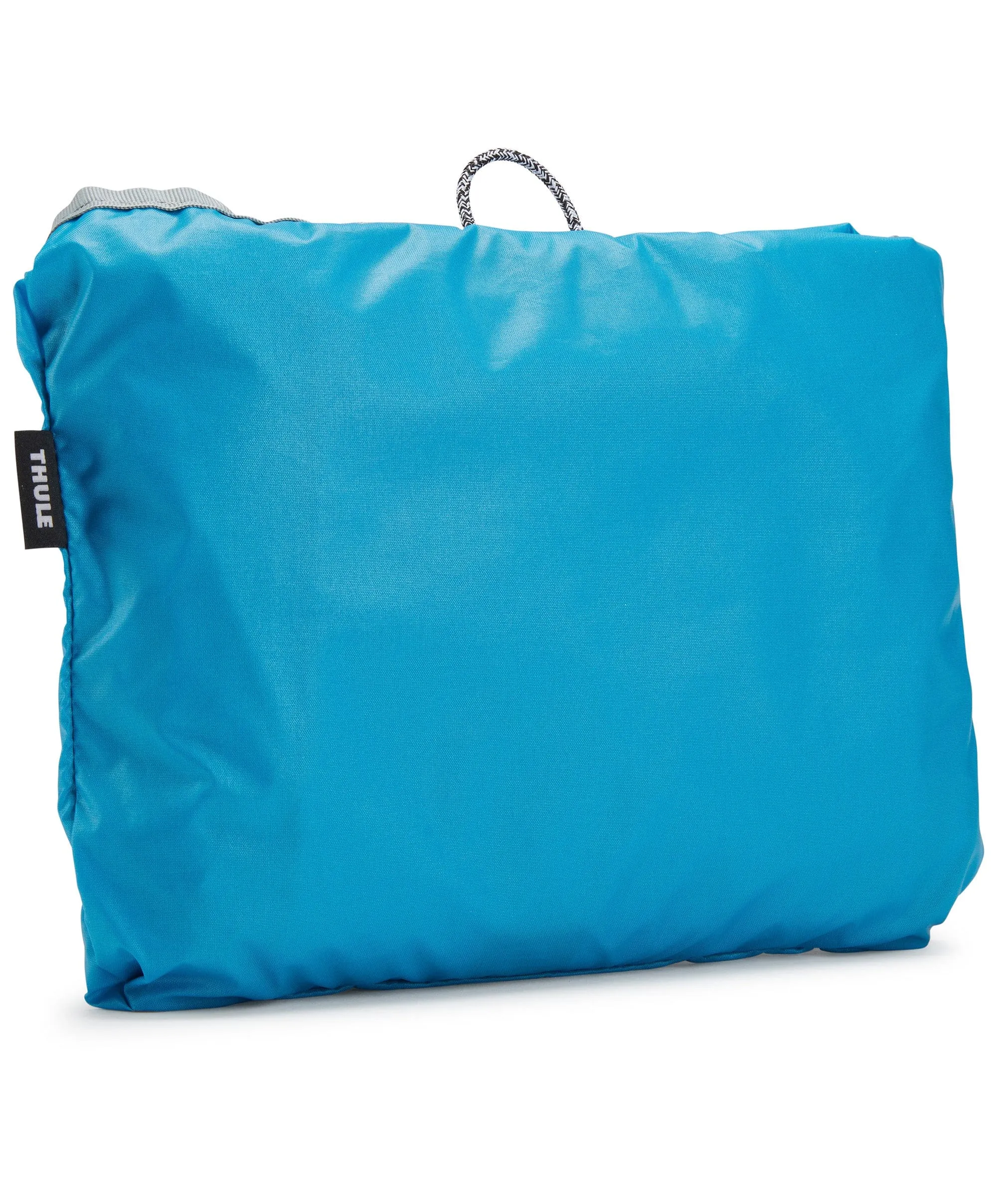 Thule Sapling Raincover - Thule Blue