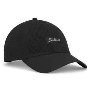 Titleist Charleston Limited Edition Onyx Golf Cap TH24ACHP