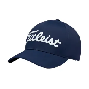 Titleist Men's Players Z Golf Cap