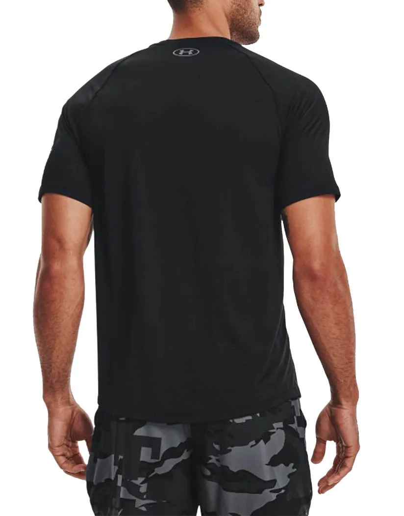 Under Armour Freedom Tech SS T 1369468