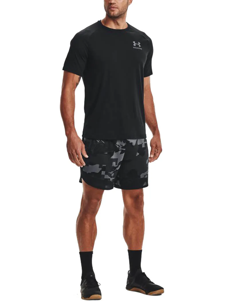 Under Armour Freedom Tech SS T 1369468