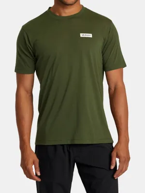 VA Icon T-Shirt