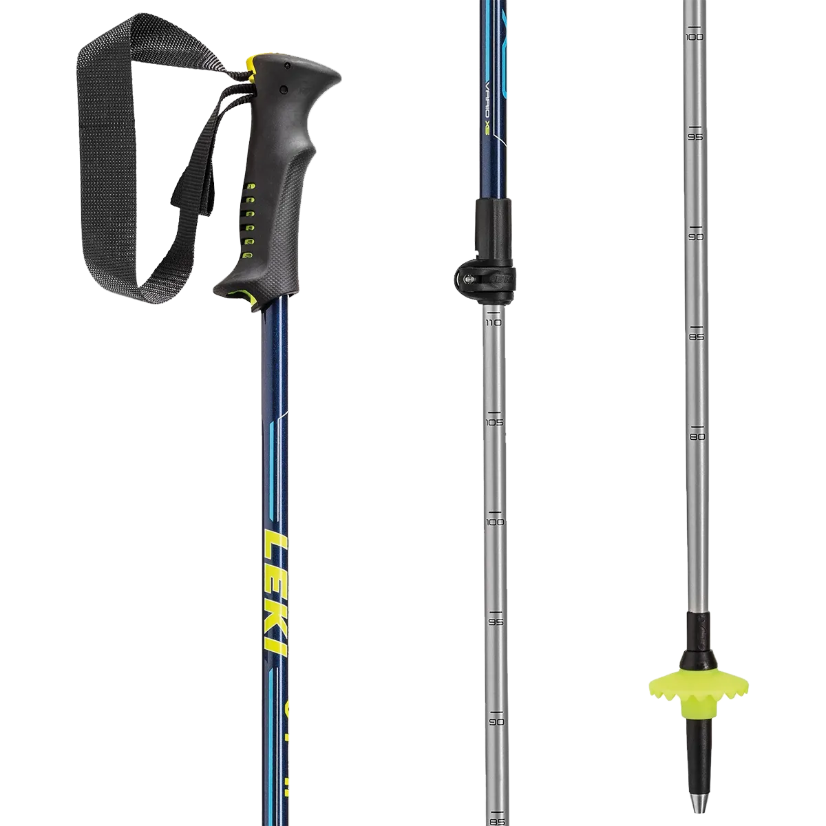 Vario XS