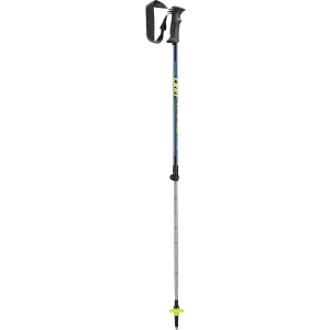 Vario XS