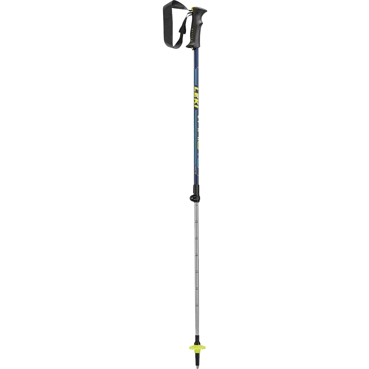 Vario XS