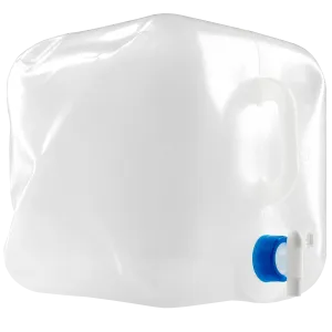 Water Cube 20L