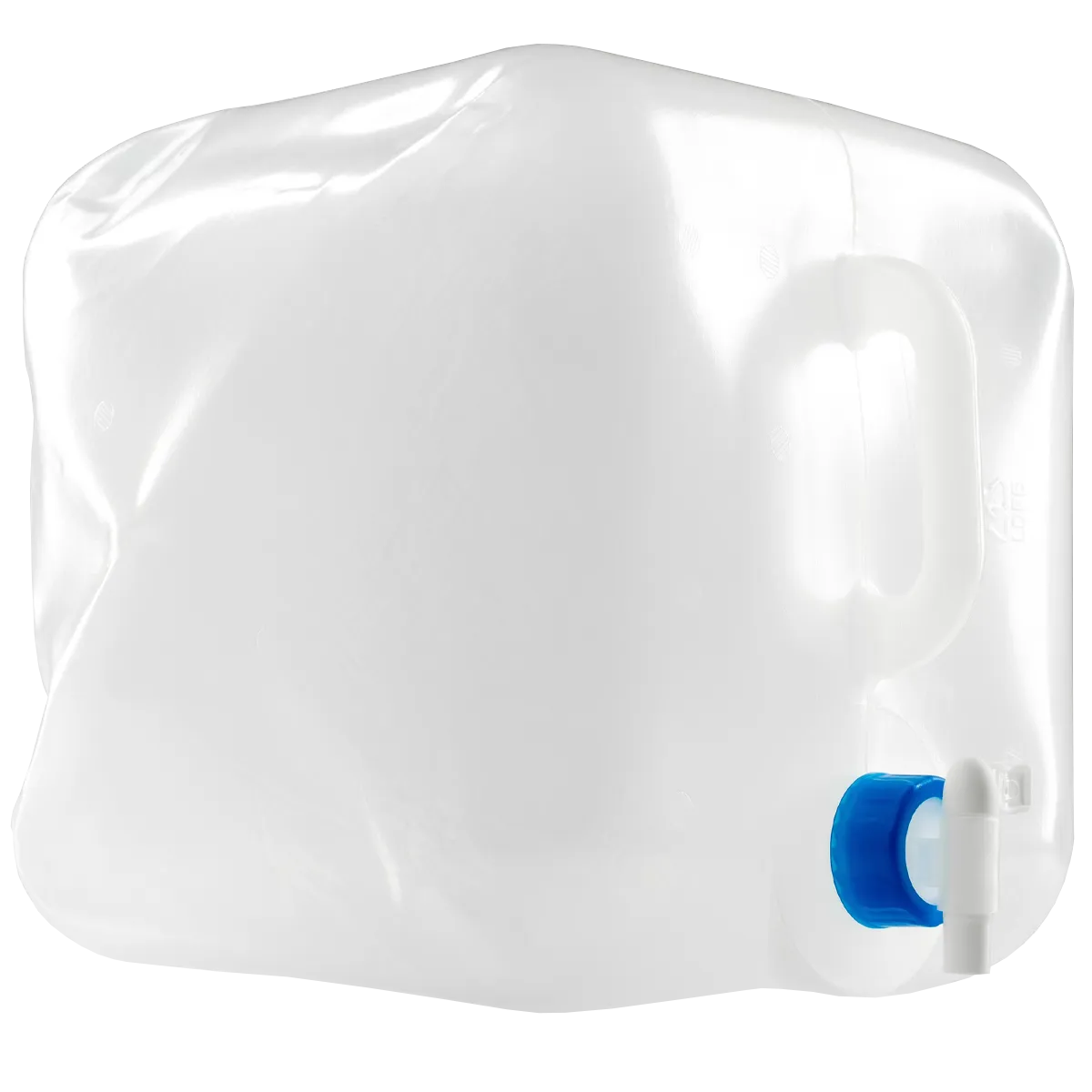 Water Cube 20L